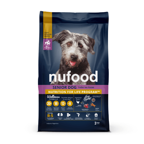 Proyecto nuevo -100-